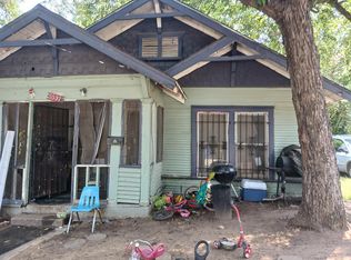 5307 Colonial Ave, Dallas, TX 75215