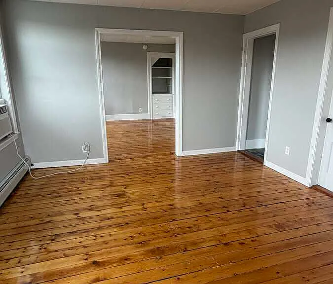 166 King St #2 — Photo 7