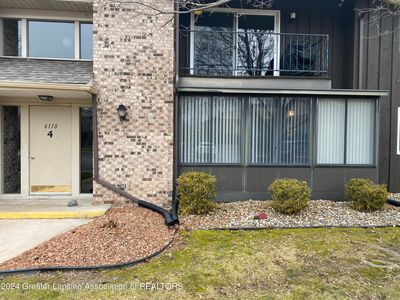 6110 Western Dr UNIT 26, Saginaw, MI, 48638