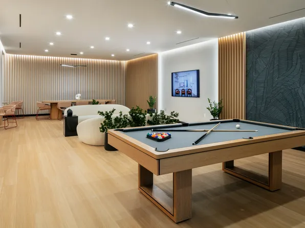 1042 Atlantic Avenue image 20 of 35