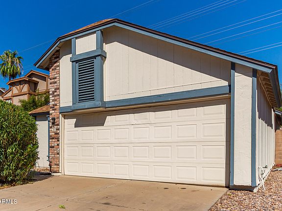 3rd image of 1915 S 39TH Street #31