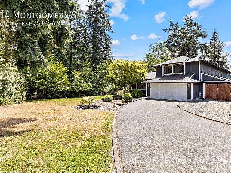 314 Montgomery St — Photo 24