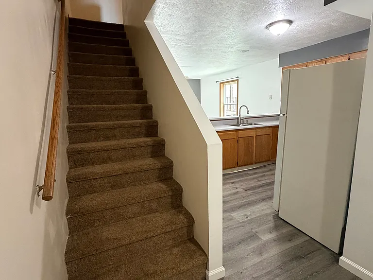 938 Woodville Rd #2 — Photo 6