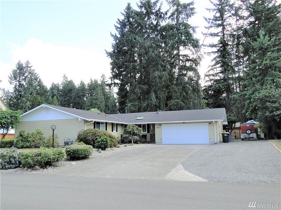 1st image of 6823 Husky Way SE