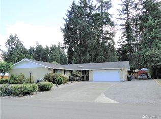 6823 Husky Way SE, Olympia, WA 98503