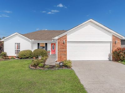 (Undisclosed Address), Ward, AR, 72176