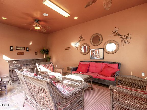 3rd image of 2830 E JANELLE Way