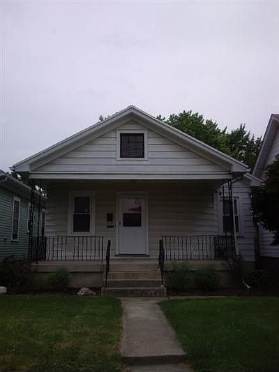 1st image of 1728 Suman Ave