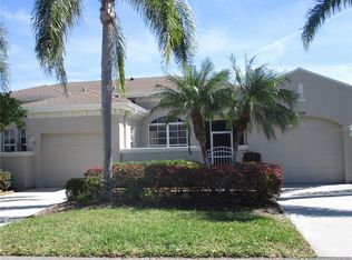 2290 Sifield Greens Way, Sun City Center, FL 33573