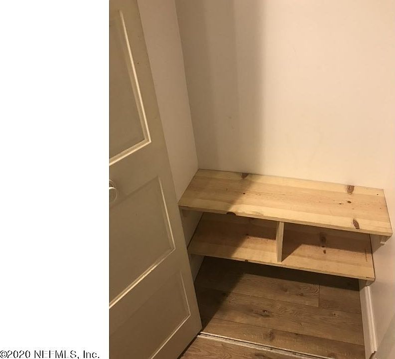 1st image of 8705 Como Lake Dr #8705