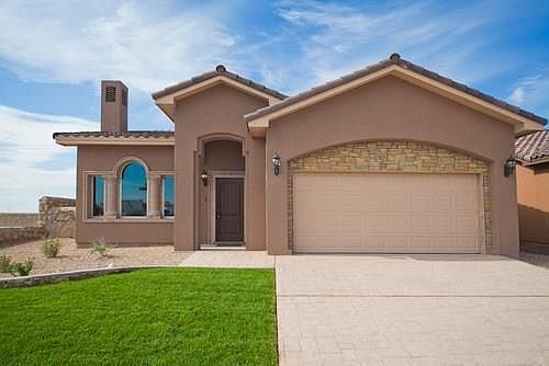 1st image of 156 N Manzanita Way