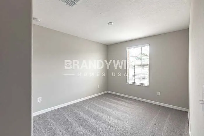 10629 Sweet Sapling St — Photo 34