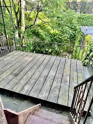 Rented by Brick Real Estate | media 7