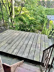 Rented by Brick Real Estate