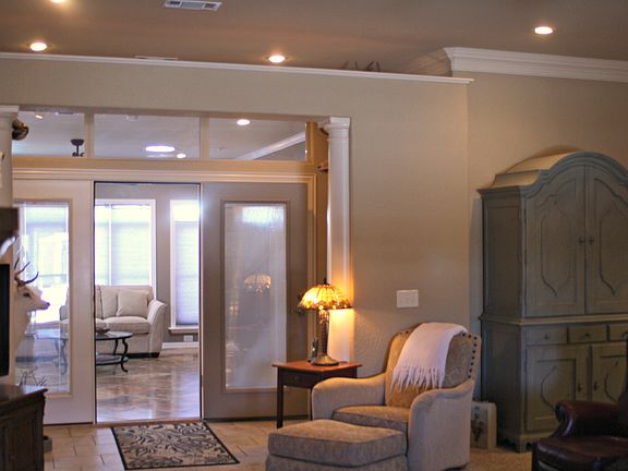 4th image of 8621 Cortona Dr
