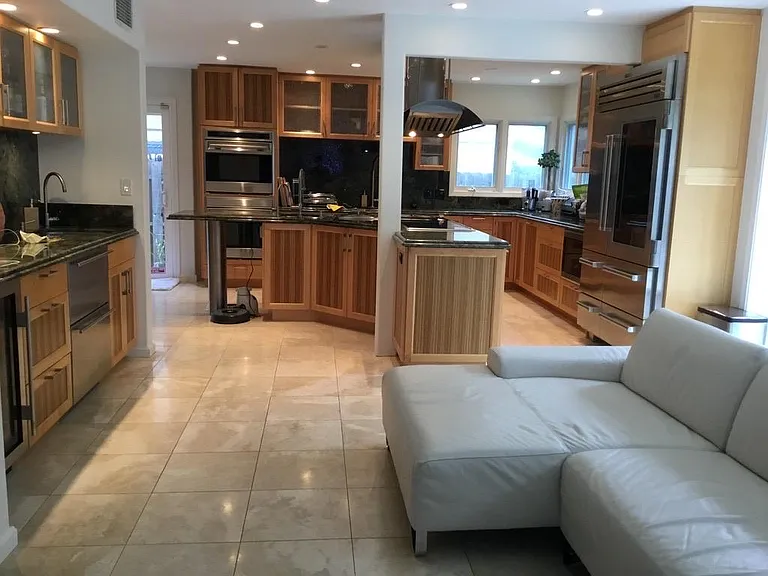 1048 Kiionioni Loop — Photo 8