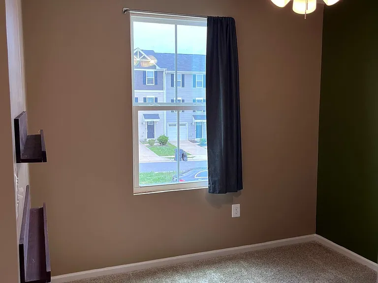 35202 Sara Ct — Photo 21