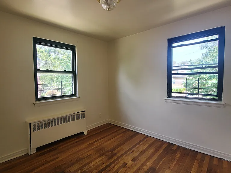 189-07 Henderson Ave #2 — Photo 8