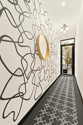 Rented by Fountain Realty Group | media 1