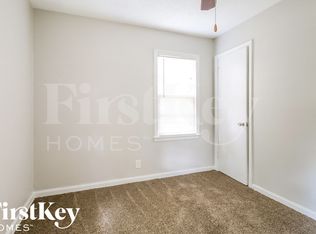 5805 E 100th St, Kansas City, MO 64134