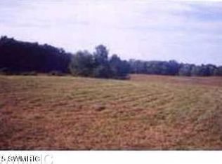 6065 E 88th St, Newaygo, MI 49337