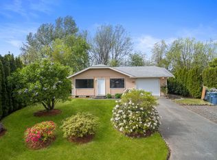 560 Rosewood Ct S, Buckley, WA 98321