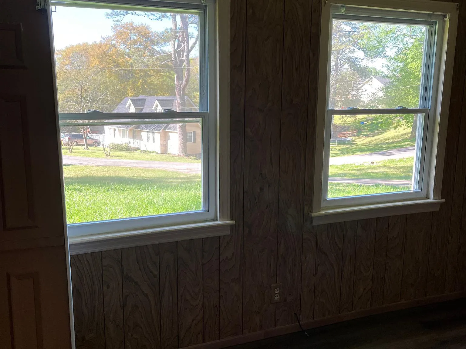 3 bed, 1007 sqft, $1,300 — Photo 2