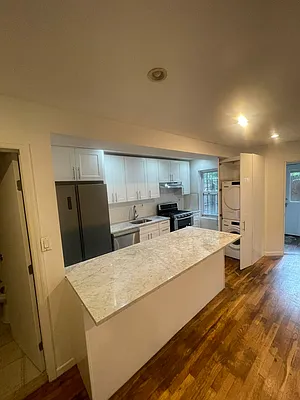 Rented by MADEHOME | media 1