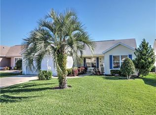 3165 Atwell Ave, The Villages, FL 32162