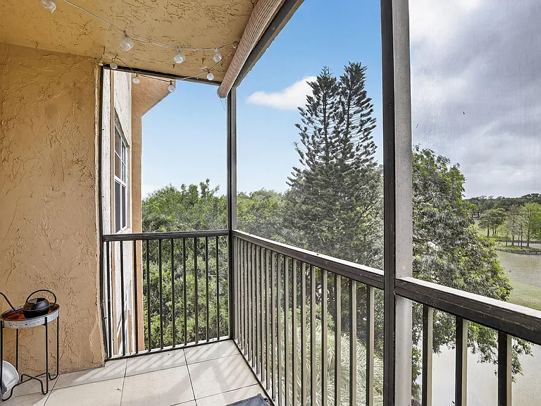 3001 W Rolling Hills Cir #501 — Photo 12