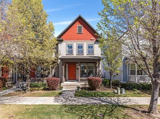 10623 S Topview Rd, South Jordan, UT 84009