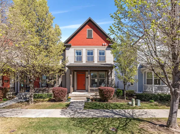 10623 S Topview Rd, South Jordan, UT 84009