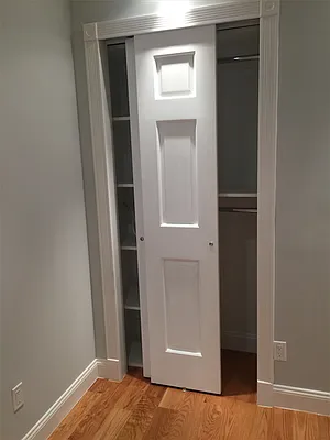 Rented by Heritage Realty LLC | media 20