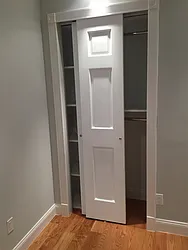 Rented by Heritage Realty LLC