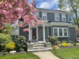 90 Union St, Franklin, MA 02038