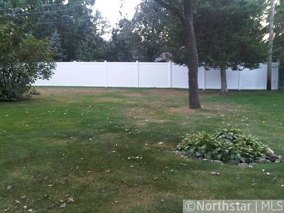 4th image of 13828 Nightingale St NW