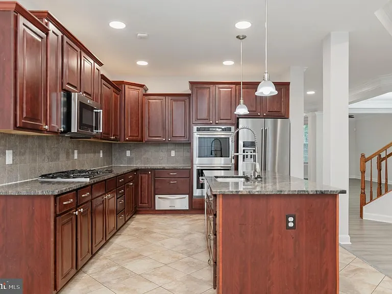 16380 Rusty Rudder Dr — Photo 11