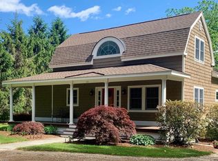 121 Thomas Island Rd, Pittsfield, MA 01201