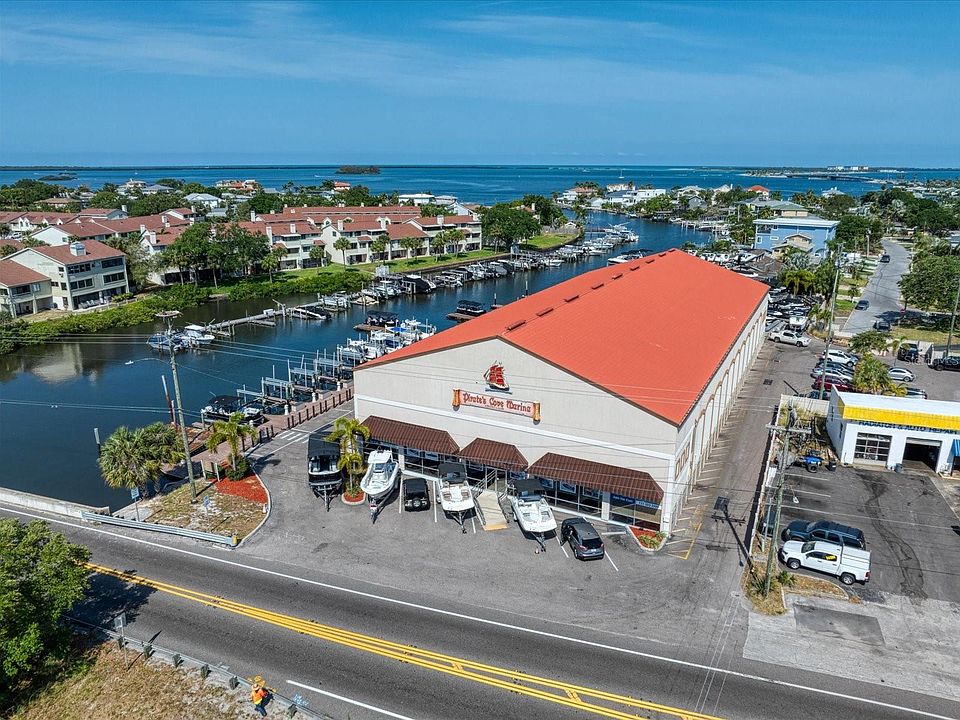 1st image of 2400 Bayshore Blvd
