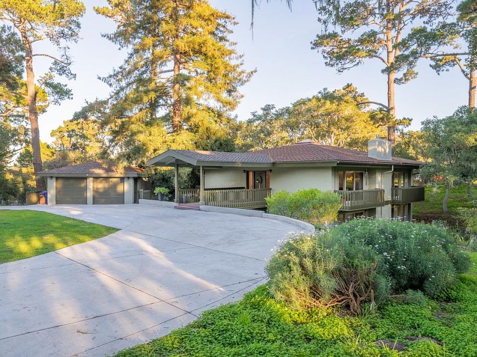 1st image of 1125 Alta Mesa Rd