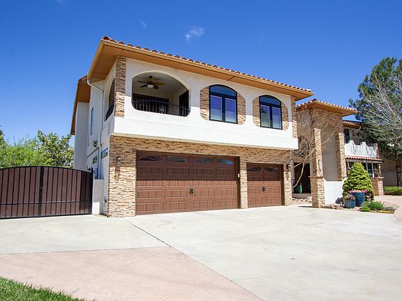4th image of 9409 Seabrook Dr NE