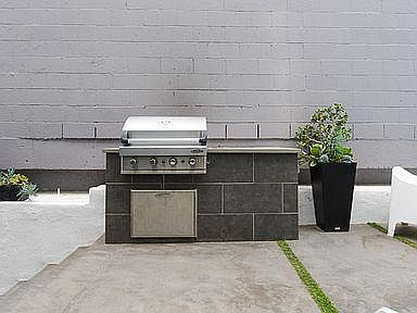 1st image of 1115 Hacienda Pl #666