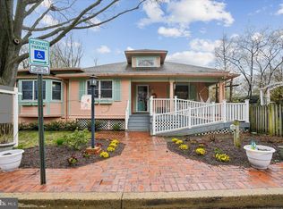 3130 5th St N, Arlington, VA
