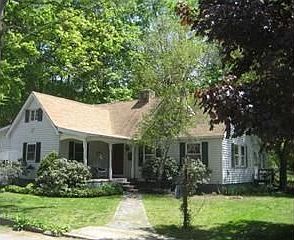 1st image of 9 Charles St