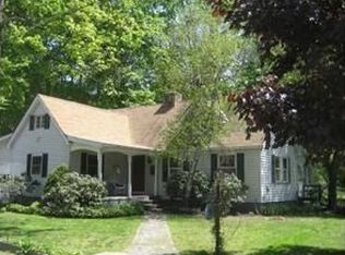 9 Charles St, Port Jervis, NY 12771