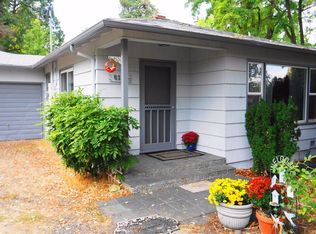 4103 Sunland Ave, Central Point, OR 97502