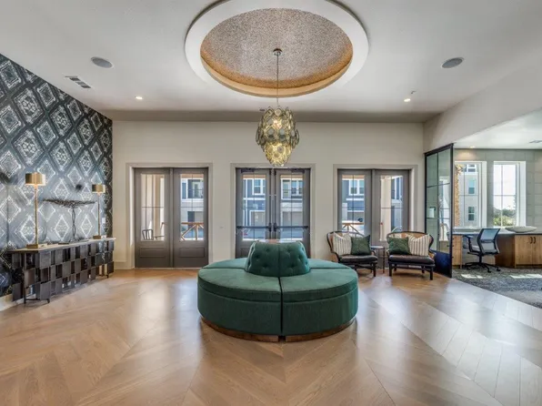 Aura Beacon Island, 2200 Beacon Cir #3312, League City, TX 77573