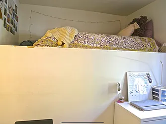 Rented by The Downtown LLC