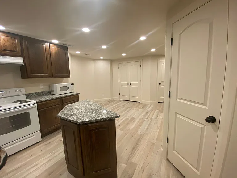 7962 Mountain View Rd — Photo 4
