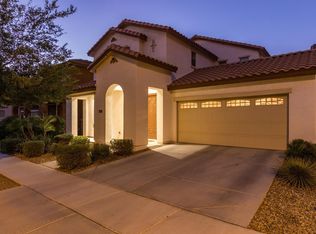 3540 E Tulsa St, Gilbert, AZ 85295